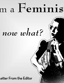 I-am-a-feminist+copy.jpg
